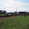 gara di quad carre_27